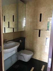 Robertson 100 (D9), Apartment #283298251
